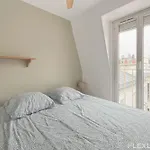 Flexliving - One Bedroom - Croix Nivert