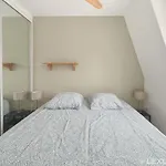 Flexliving - One Bedroom - Croix Nivert