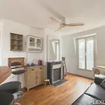 Flexliving - One Bedroom - Croix Nivert